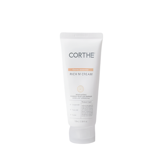 Corthe Dermo Essential Rich M Cream