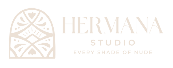 Hermana Studio