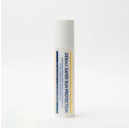 Dermathod Derma Saver Sun Protection SPF 50+