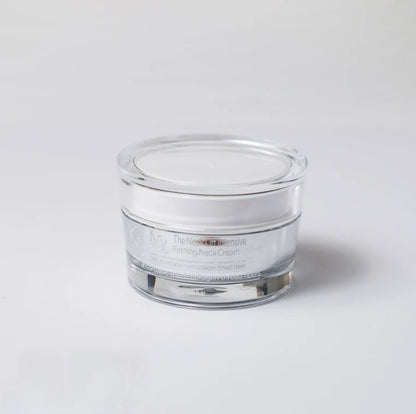 KrX Neck Lift Intensive Firming Neck Cream